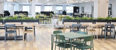 Hitachi Ltd Github - Download Ultra HD Nature Art | Mobile